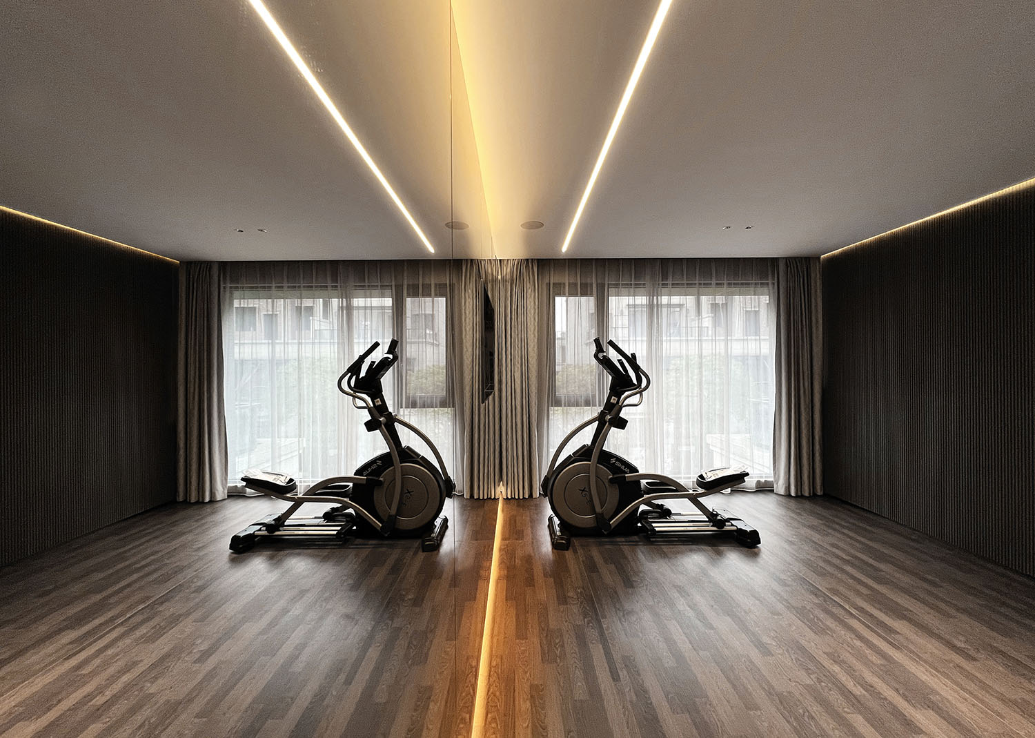 500㎡別墅設計,500㎡,別墅設計案例,別墅設計,獨棟別墅設計,獨棟住宅設計,聯排別墅設計,佛山別墅,佛山大浩湖別墅,佛山住宅設計,佛山,拓維設計,拓維設計作品