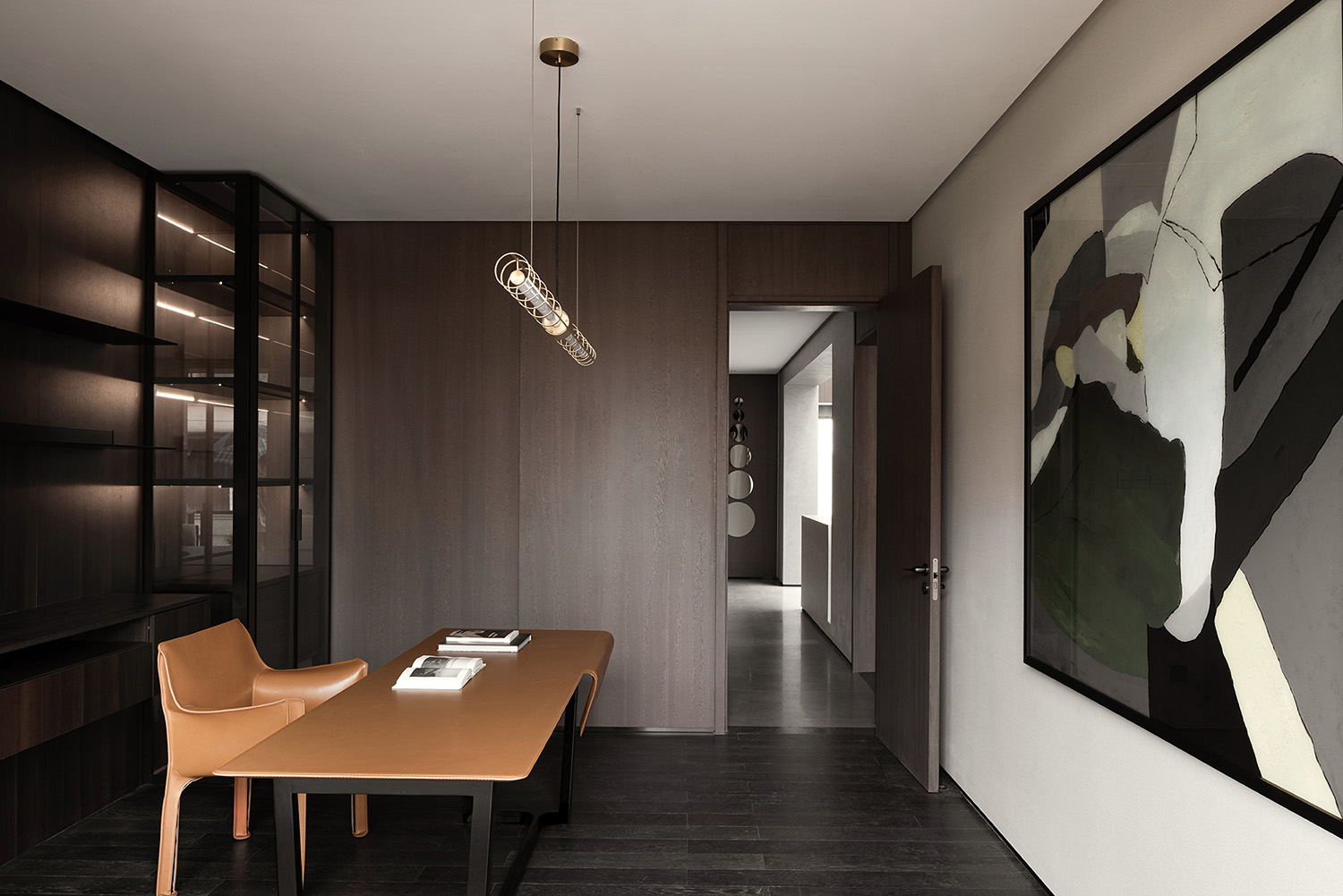 500㎡別墅設計,500㎡,別墅設計案例,別墅設計,獨棟別墅設計,獨棟住宅設計,聯排別墅設計,佛山別墅,佛山大浩湖別墅,佛山住宅設計,佛山,拓維設計,拓維設計作品