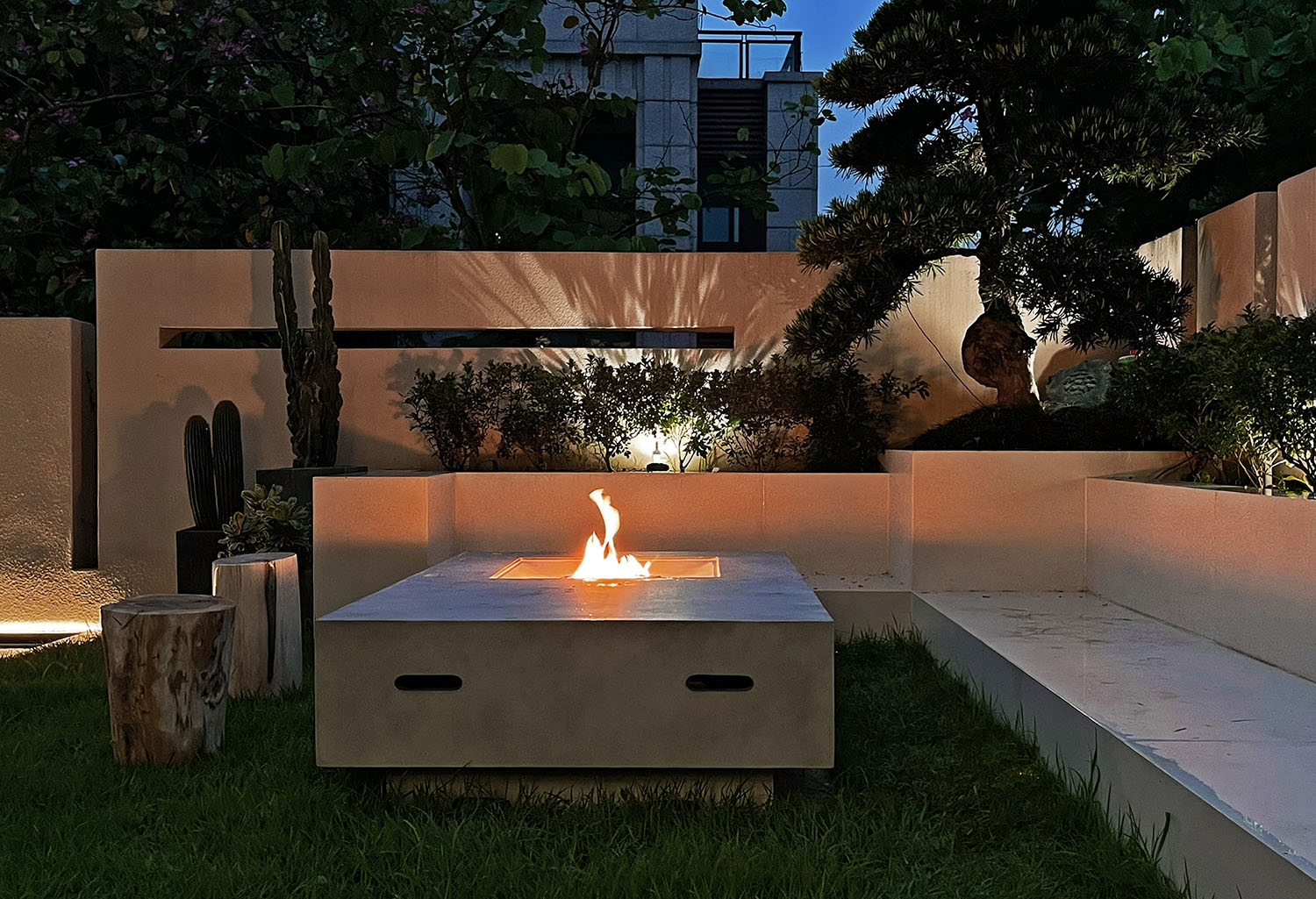 500㎡別墅設計,500㎡,別墅設計案例,別墅設計,獨棟別墅設計,獨棟住宅設計,聯排別墅設計,佛山別墅,佛山大浩湖別墅,佛山住宅設計,佛山,拓維設計,拓維設計作品