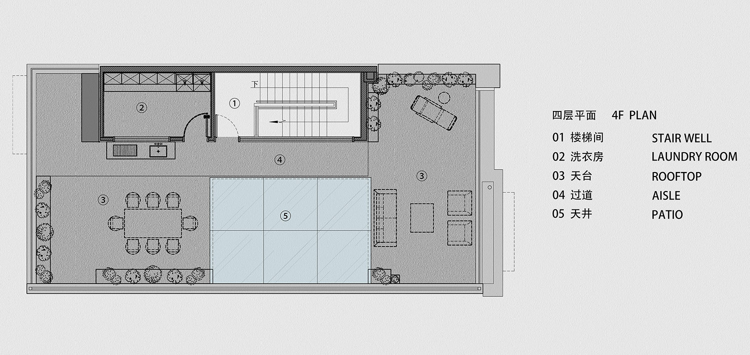 500㎡別墅設計,500㎡,別墅設計案例,別墅設計,獨棟別墅設計,獨棟住宅設計,聯排別墅設計,佛山別墅,佛山大浩湖別墅,佛山住宅設計,佛山,拓維設計,拓維設計作品