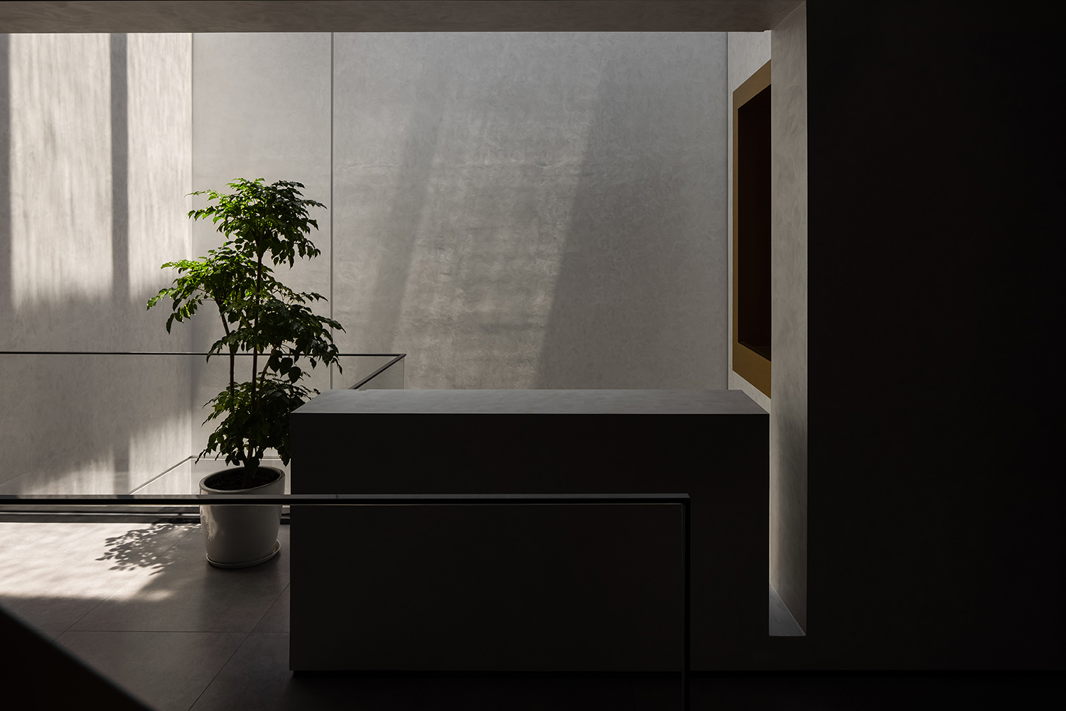 500㎡別墅設計,500㎡,別墅設計案例,別墅設計,獨棟別墅設計,獨棟住宅設計,聯排別墅設計,佛山別墅,佛山大浩湖別墅,佛山住宅設計,佛山,拓維設計,拓維設計作品