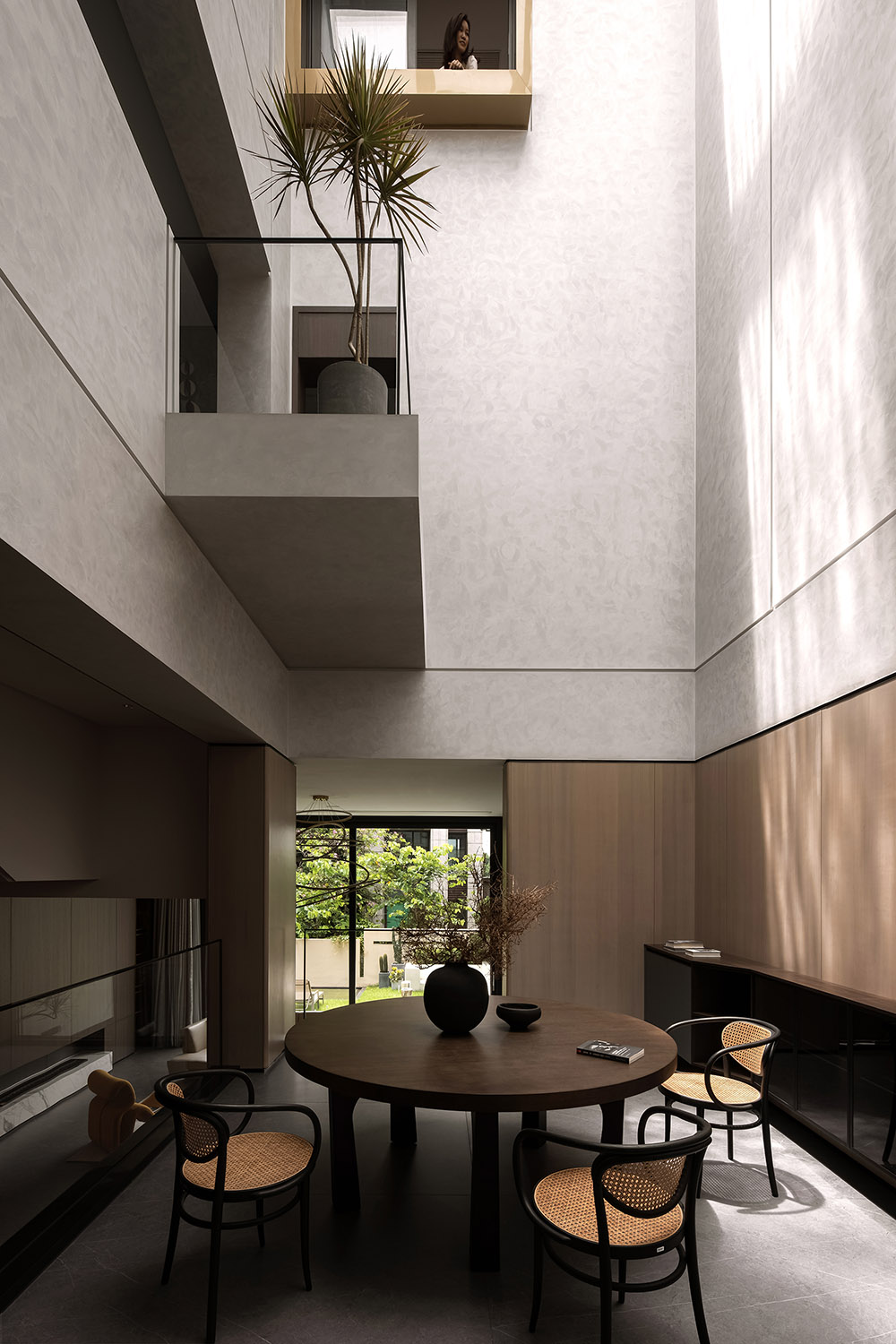 500㎡別墅設計,500㎡,別墅設計案例,別墅設計,獨棟別墅設計,獨棟住宅設計,聯排別墅設計,佛山別墅,佛山大浩湖別墅,佛山住宅設計,佛山,拓維設計,拓維設計作品