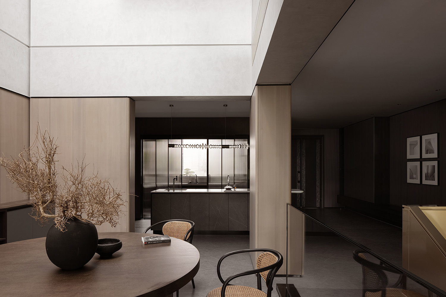 500㎡別墅設計,500㎡,別墅設計案例,別墅設計,獨棟別墅設計,獨棟住宅設計,聯排別墅設計,佛山別墅,佛山大浩湖別墅,佛山住宅設計,佛山,拓維設計,拓維設計作品