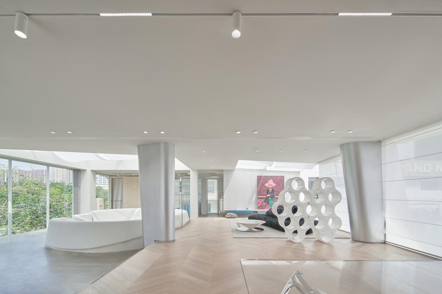 GOTO攝影基地,GOTO攝影基地設計,三橙立禾空間設計,三橙立禾設計,攝影工作室設計,攝影工作室設計案例,建築改造設計,杭州攝影工作室,杭州攝影基地,GOTO攝影空間,杭州GOTO