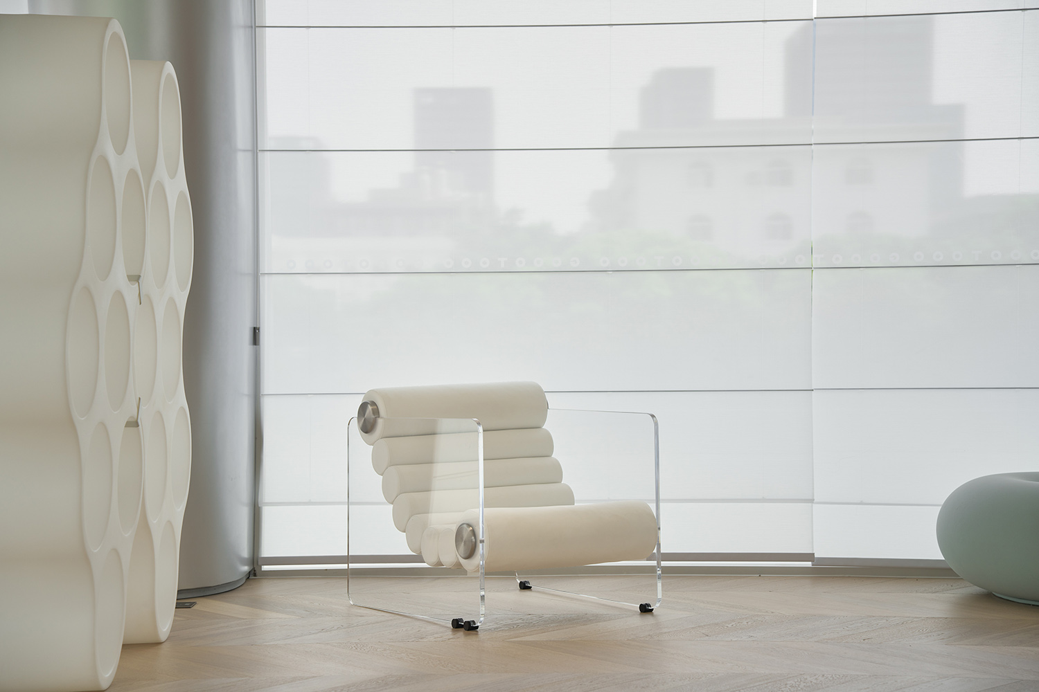 GOTO攝影基地,GOTO攝影基地設計,三橙立禾空間設計,三橙立禾設計,攝影工作室設計,攝影工作室設計案例,建築改造設計,杭州攝影工作室,杭州攝影基地,GOTO攝影空間,杭州GOTO