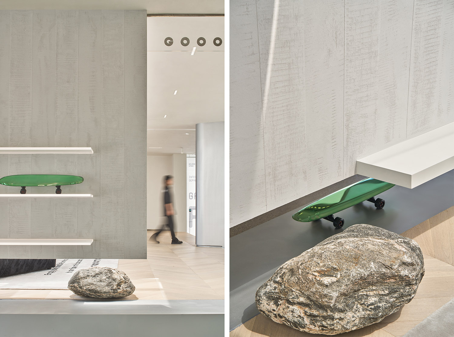 GOTO攝影基地,GOTO攝影基地設計,三橙立禾空間設計,三橙立禾設計,攝影工作室設計,攝影工作室設計案例,建築改造設計,杭州攝影工作室,杭州攝影基地,GOTO攝影空間,杭州GOTO