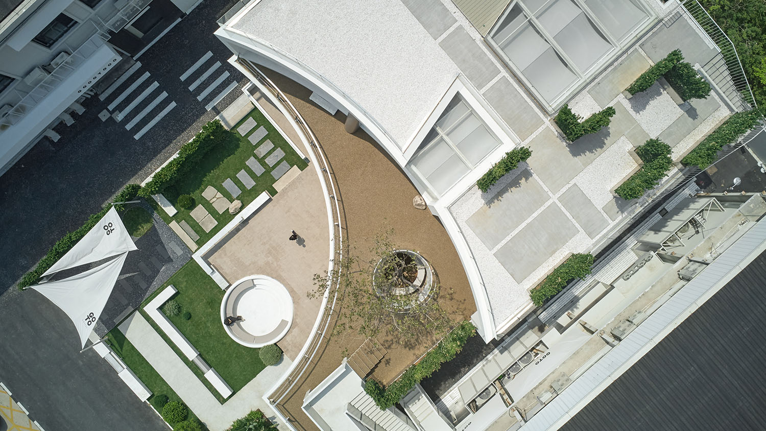 GOTO攝影基地,GOTO攝影基地設計,三橙立禾空間設計,三橙立禾設計,攝影工作室設計,攝影工作室設計案例,建築改造設計,杭州攝影工作室,杭州攝影基地,GOTO攝影空間,杭州GOTO