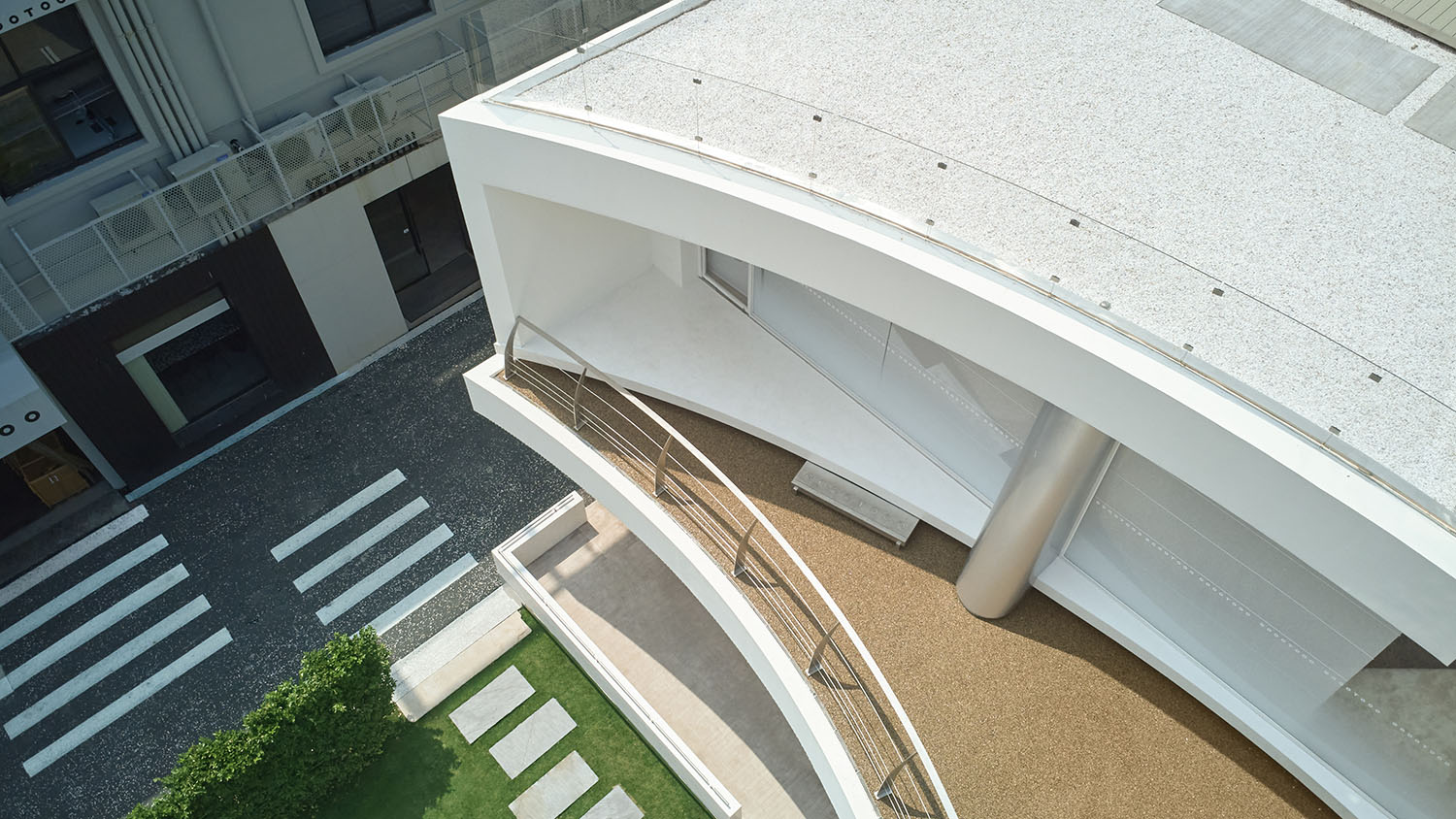 GOTO攝影基地,GOTO攝影基地設計,三橙立禾空間設計,三橙立禾設計,攝影工作室設計,攝影工作室設計案例,建築改造設計,杭州攝影工作室,杭州攝影基地,GOTO攝影空間,杭州GOTO