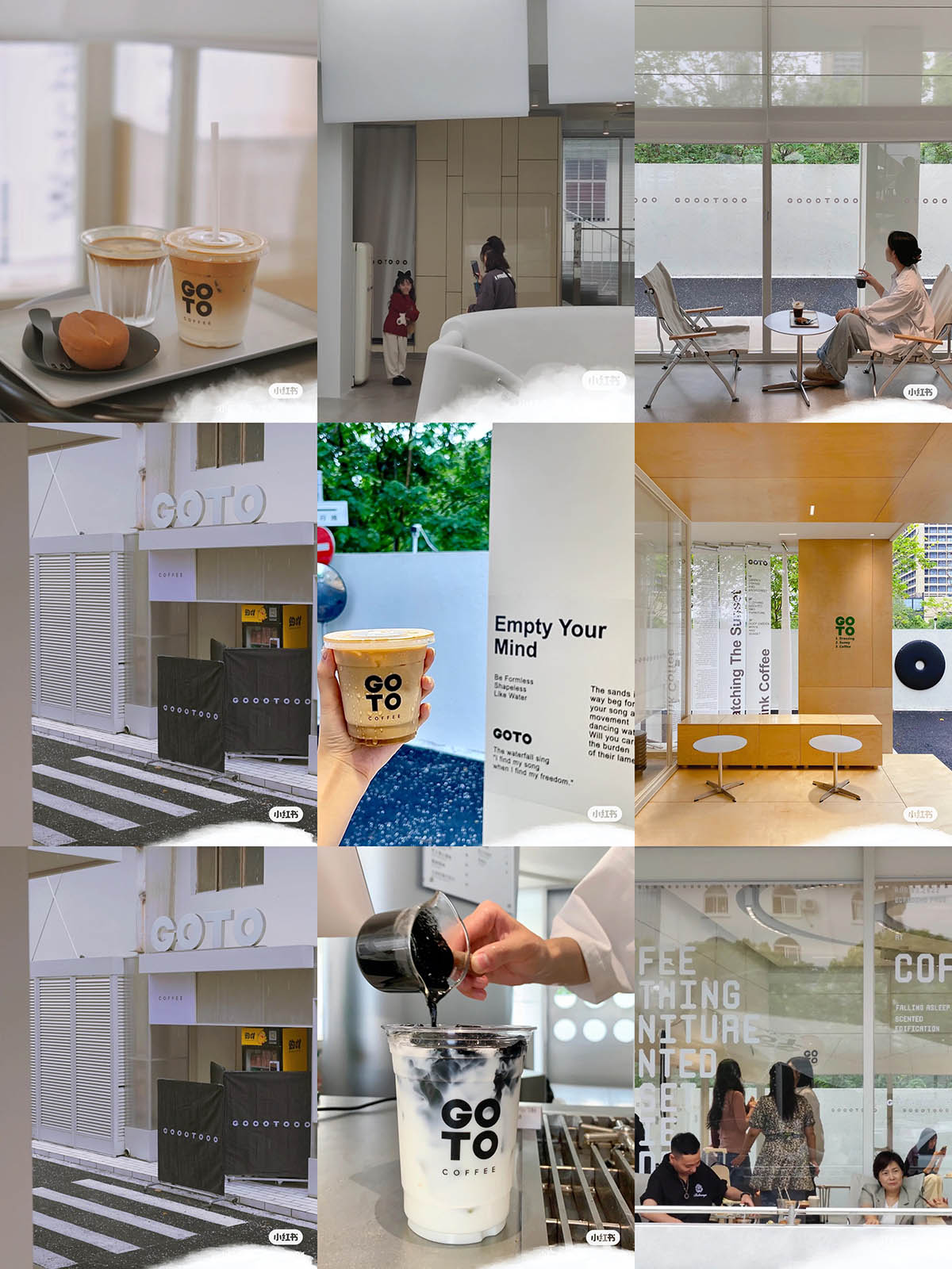 GOTO攝影基地,GOTO攝影基地設計,三橙立禾空間設計,三橙立禾設計,攝影工作室設計,攝影工作室設計案例,建築改造設計,杭州攝影工作室,杭州攝影基地,GOTO攝影空間,杭州GOTO