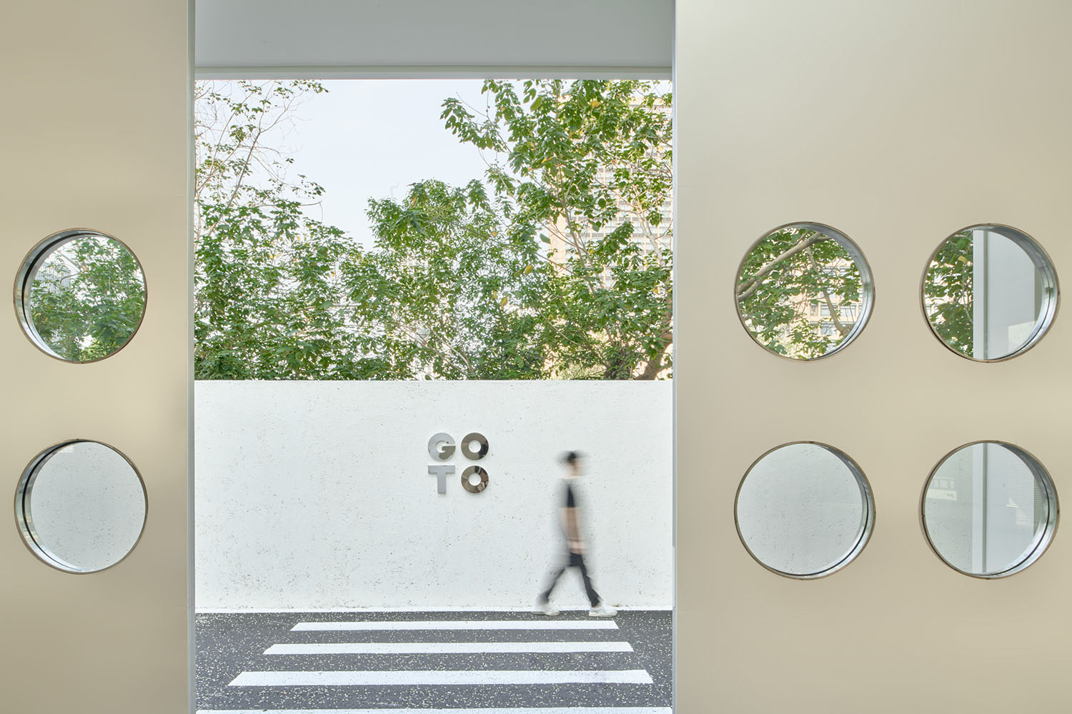 GOTO攝影基地,GOTO攝影基地設計,三橙立禾空間設計,三橙立禾設計,攝影工作室設計,攝影工作室設計案例,建築改造設計,杭州攝影工作室,杭州攝影基地,GOTO攝影空間,杭州GOTO