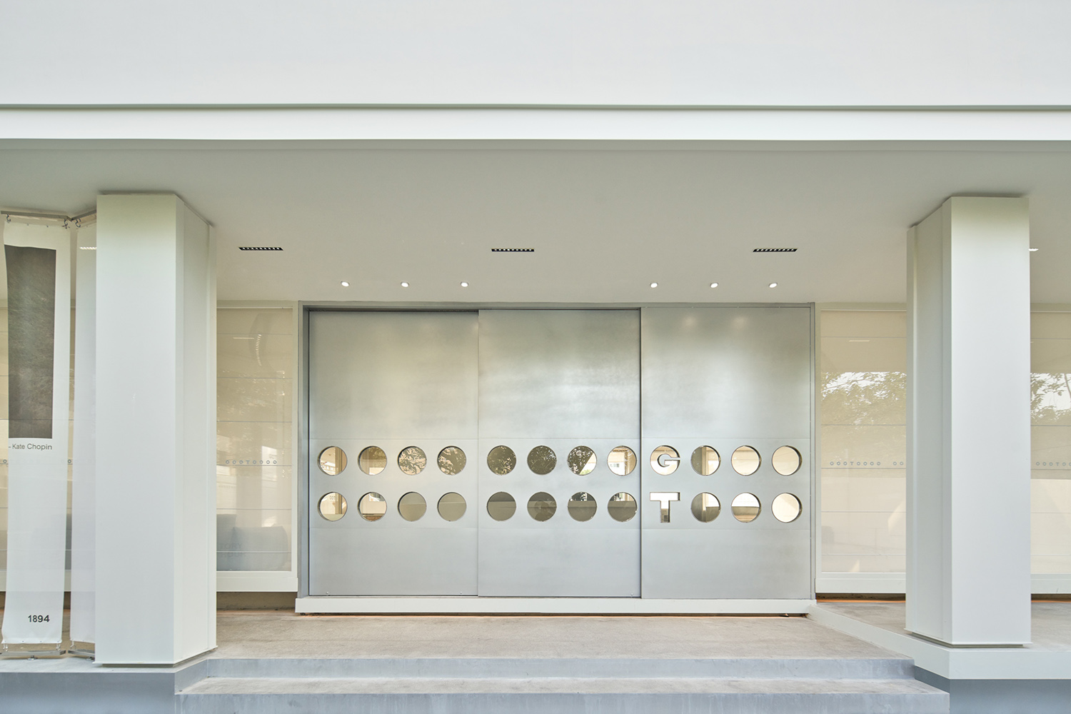 GOTO攝影基地,GOTO攝影基地設計,三橙立禾空間設計,三橙立禾設計,攝影工作室設計,攝影工作室設計案例,建築改造設計,杭州攝影工作室,杭州攝影基地,GOTO攝影空間,杭州GOTO