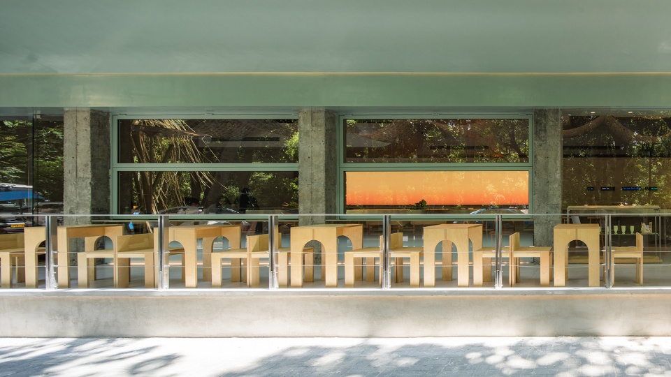 酒吧設計,餐飲空間,工作室設計,杭州酒吧設計,杭州,HELLO TEA BAR,餐廳設計案例,酒吧設計案例,設計師的茶酒吧,杭州酒吧,哈嘍設計,哈嘍品牌設計