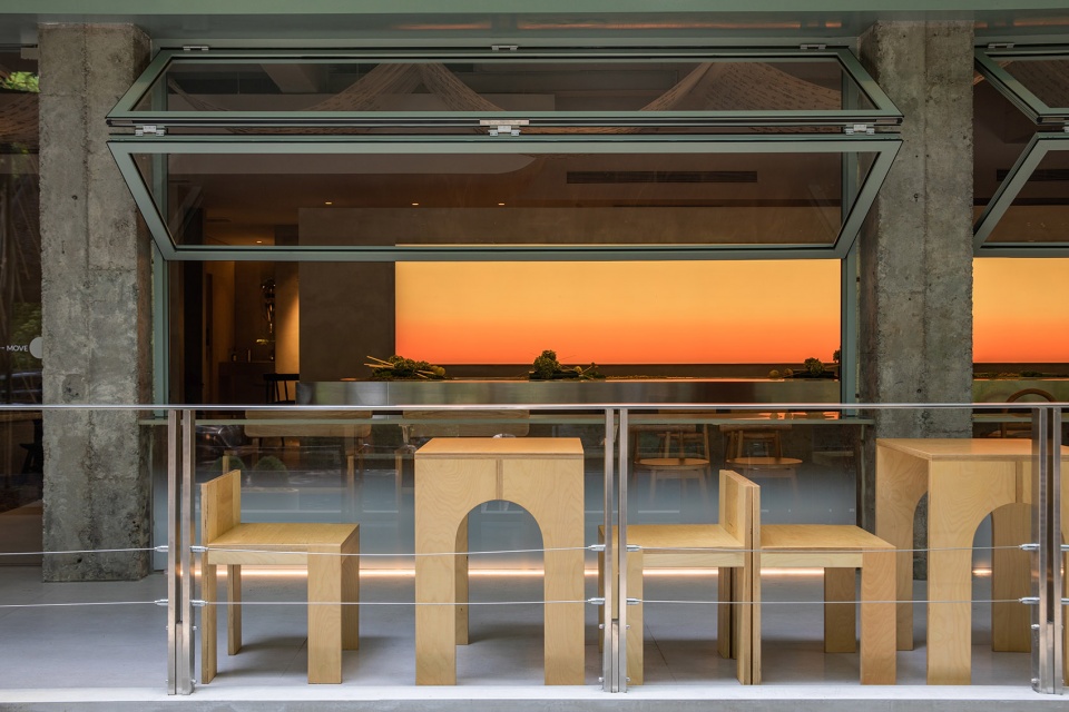 酒吧設計,餐飲空間,工作室設計,杭州酒吧設計,杭州,HELLO TEA BAR,餐廳設計案例,酒吧設計案例,設計師的茶酒吧,杭州酒吧,哈嘍設計,哈嘍品牌設計