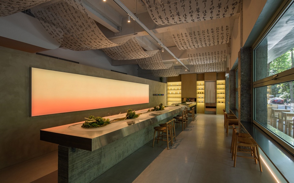 酒吧設計,餐飲空間,工作室設計,杭州酒吧設計,杭州,HELLO TEA BAR,餐廳設計案例,酒吧設計案例,設計師的茶酒吧,杭州酒吧,哈嘍設計,哈嘍品牌設計