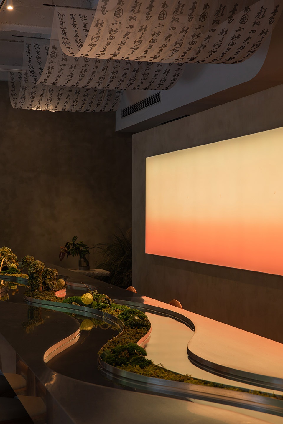 酒吧設計,餐飲空間,工作室設計,杭州酒吧設計,杭州,HELLO TEA BAR,餐廳設計案例,酒吧設計案例,設計師的茶酒吧,杭州酒吧,哈嘍設計,哈嘍品牌設計