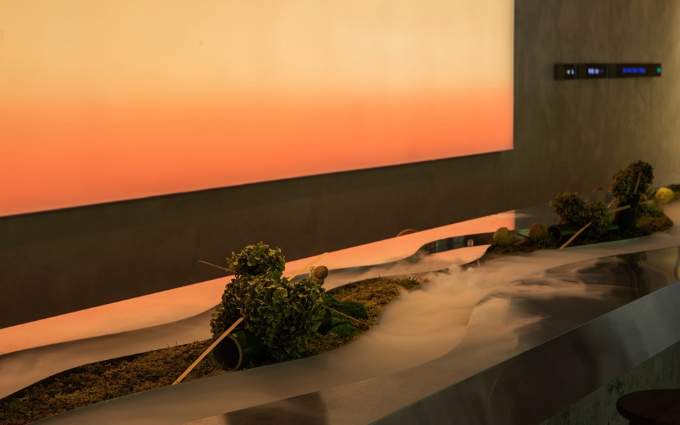 酒吧設計,餐飲空間,工作室設計,杭州酒吧設計,杭州,HELLO TEA BAR,餐廳設計案例,酒吧設計案例,設計師的茶酒吧,杭州酒吧,哈嘍設計,哈嘍品牌設計