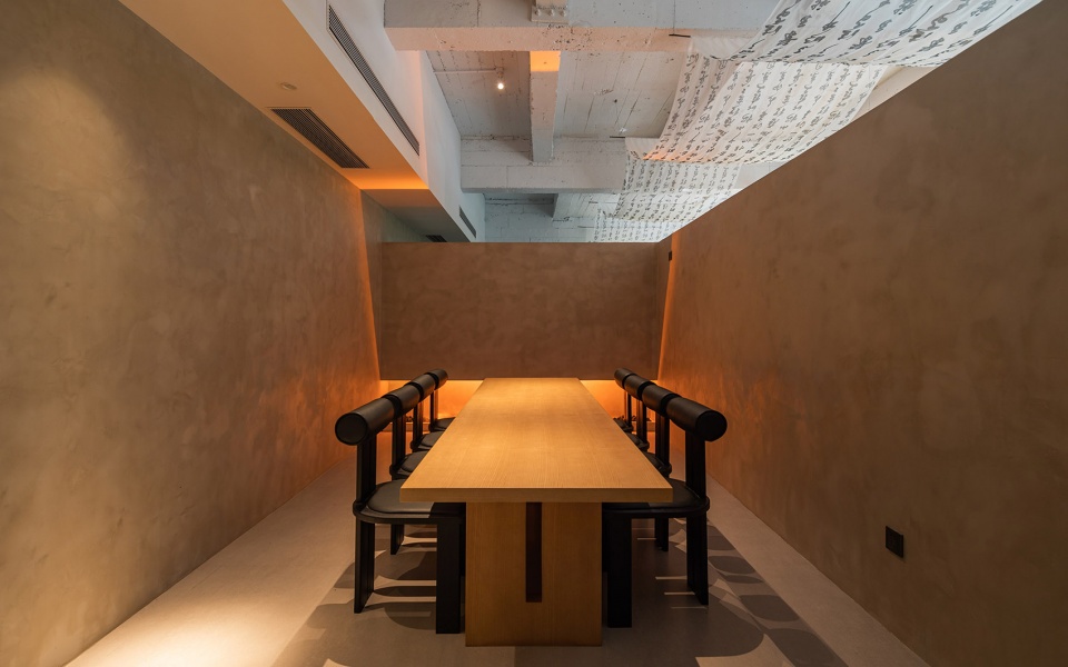 酒吧設計,餐飲空間,工作室設計,杭州酒吧設計,杭州,HELLO TEA BAR,餐廳設計案例,酒吧設計案例,設計師的茶酒吧,杭州酒吧,哈嘍設計,哈嘍品牌設計