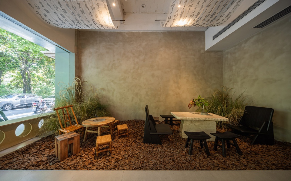 酒吧設計,餐飲空間,工作室設計,杭州酒吧設計,杭州,HELLO TEA BAR,餐廳設計案例,酒吧設計案例,設計師的茶酒吧,杭州酒吧,哈嘍設計,哈嘍品牌設計