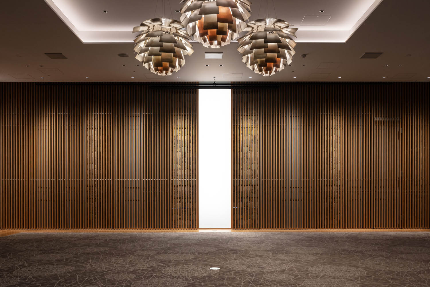 廣島安徒生商業大廈,建築設計,TAISEI DESIGN Planners Architects & Engineers,建築改造,商業空間設計,多功能複合空間設計,日本,Hiroshima Andersen Commercial Building