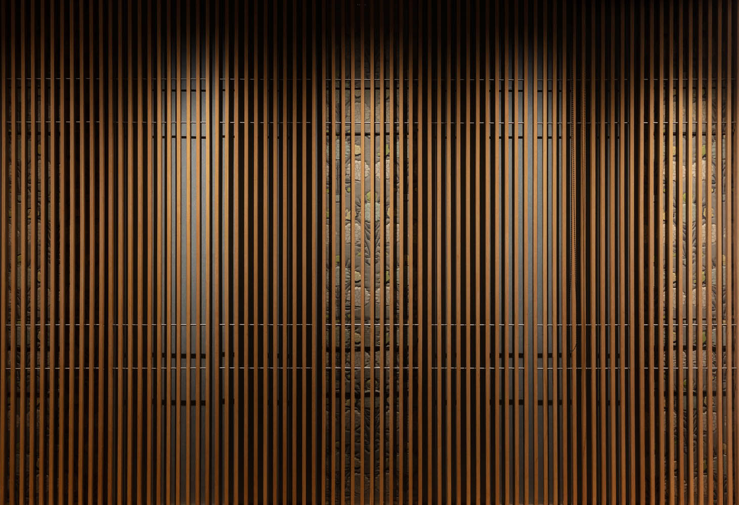 廣島安徒生商業大廈,建築設計,TAISEI DESIGN Planners Architects & Engineers,建築改造,商業空間設計,多功能複合空間設計,日本,Hiroshima Andersen Commercial Building