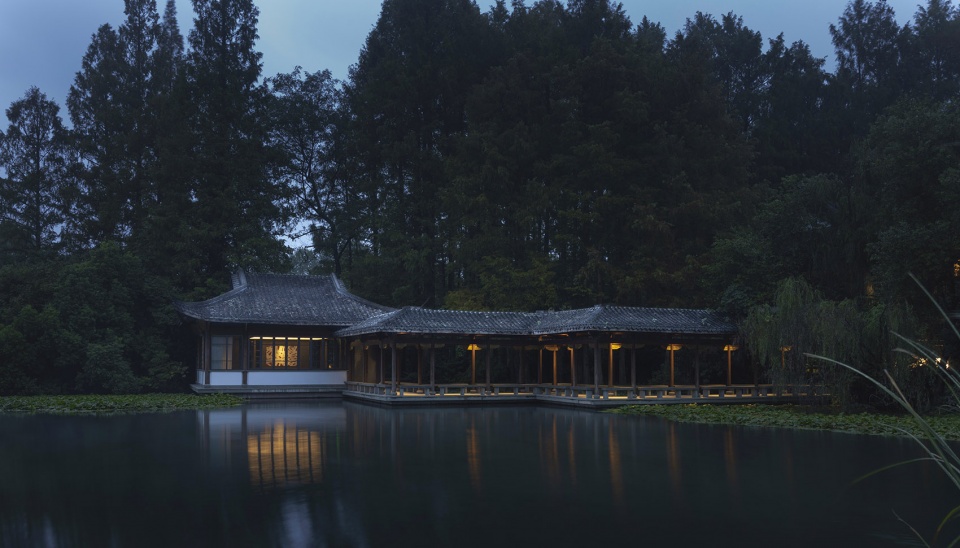 餐廳設計,餐廳設計方案,餐廳設計案例,杭州餐廳,杭州西湖餐廳,西湖餐廳,杭州餐廳設計,杭州,遇湖灣餐廳,杭州遇湖灣餐廳,西湖遇湖灣餐廳,慢珊瑚設計,杭州慢珊瑚設計