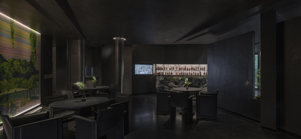 餐廳設計,餐廳設計方案,餐廳設計案例,杭州餐廳,杭州西湖餐廳,西湖餐廳,杭州餐廳設計,杭州,遇湖灣餐廳,杭州遇湖灣餐廳,西湖遇湖灣餐廳,慢珊瑚設計,杭州慢珊瑚設計