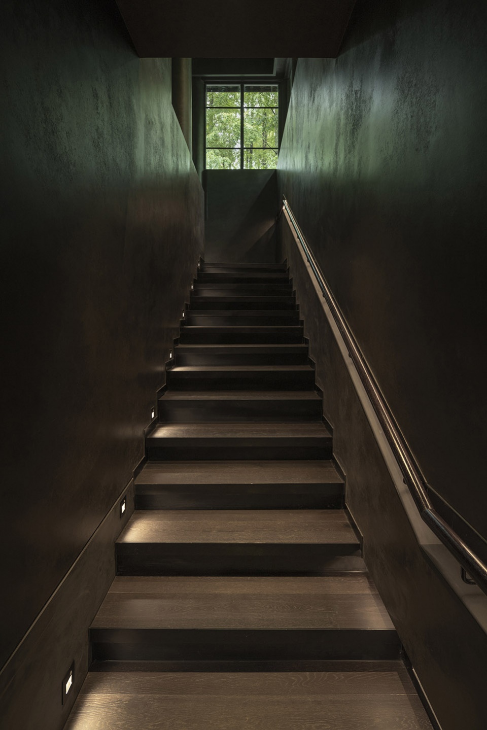 餐廳設計,餐廳設計方案,餐廳設計案例,杭州餐廳,杭州西湖餐廳,西湖餐廳,杭州餐廳設計,杭州,遇湖灣餐廳,杭州遇湖灣餐廳,西湖遇湖灣餐廳,慢珊瑚設計,杭州慢珊瑚設計