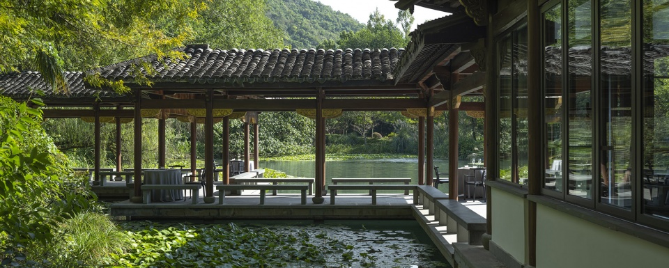 餐廳設計,餐廳設計方案,餐廳設計案例,杭州餐廳,杭州西湖餐廳,西湖餐廳,杭州餐廳設計,杭州,遇湖灣餐廳,杭州遇湖灣餐廳,西湖遇湖灣餐廳,慢珊瑚設計,杭州慢珊瑚設計