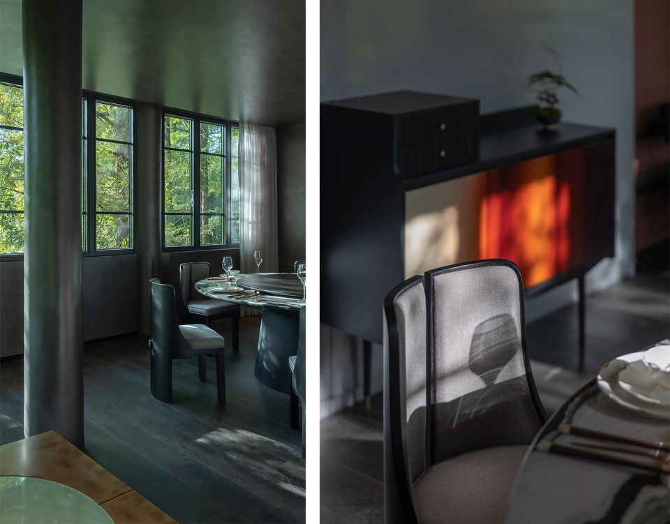 餐廳設計,餐廳設計方案,餐廳設計案例,杭州餐廳,杭州西湖餐廳,西湖餐廳,杭州餐廳設計,杭州,遇湖灣餐廳,杭州遇湖灣餐廳,西湖遇湖灣餐廳,慢珊瑚設計,杭州慢珊瑚設計