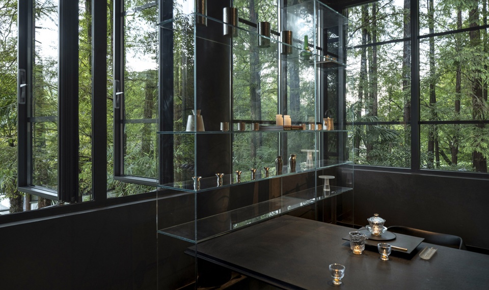 餐廳設計,餐廳設計方案,餐廳設計案例,杭州餐廳,杭州西湖餐廳,西湖餐廳,杭州餐廳設計,杭州,遇湖灣餐廳,杭州遇湖灣餐廳,西湖遇湖灣餐廳,慢珊瑚設計,杭州慢珊瑚設計