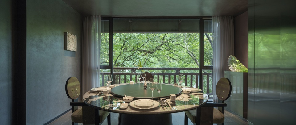 餐廳設計,餐廳設計方案,餐廳設計案例,杭州餐廳,杭州西湖餐廳,西湖餐廳,杭州餐廳設計,杭州,遇湖灣餐廳,杭州遇湖灣餐廳,西湖遇湖灣餐廳,慢珊瑚設計,杭州慢珊瑚設計