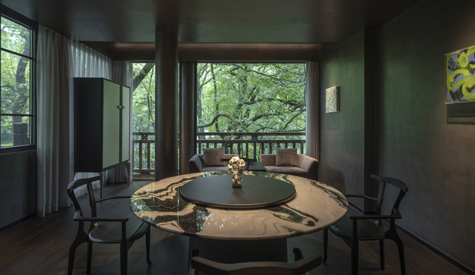 餐廳設計,餐廳設計方案,餐廳設計案例,杭州餐廳,杭州西湖餐廳,西湖餐廳,杭州餐廳設計,杭州,遇湖灣餐廳,杭州遇湖灣餐廳,西湖遇湖灣餐廳,慢珊瑚設計,杭州慢珊瑚設計