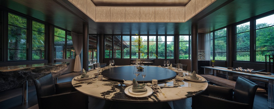 餐廳設計,餐廳設計方案,餐廳設計案例,杭州餐廳,杭州西湖餐廳,西湖餐廳,杭州餐廳設計,杭州,遇湖灣餐廳,杭州遇湖灣餐廳,西湖遇湖灣餐廳,慢珊瑚設計,杭州慢珊瑚設計