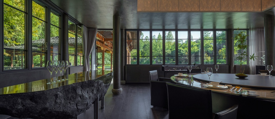 餐廳設計,餐廳設計方案,餐廳設計案例,杭州餐廳,杭州西湖餐廳,西湖餐廳,杭州餐廳設計,杭州,遇湖灣餐廳,杭州遇湖灣餐廳,西湖遇湖灣餐廳,慢珊瑚設計,杭州慢珊瑚設計