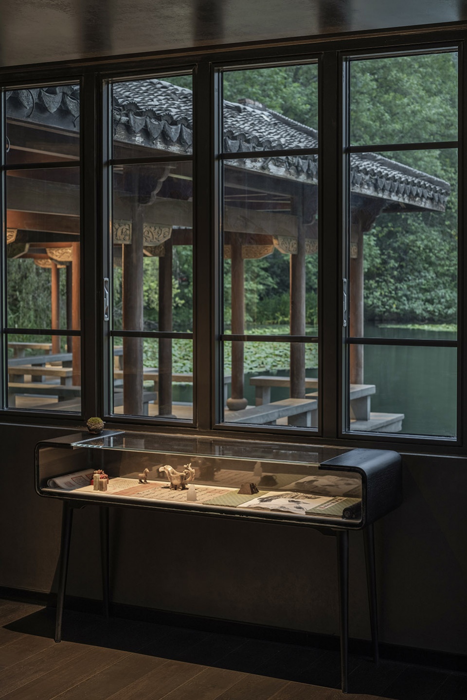 餐廳設計,餐廳設計方案,餐廳設計案例,杭州餐廳,杭州西湖餐廳,西湖餐廳,杭州餐廳設計,杭州,遇湖灣餐廳,杭州遇湖灣餐廳,西湖遇湖灣餐廳,慢珊瑚設計,杭州慢珊瑚設計