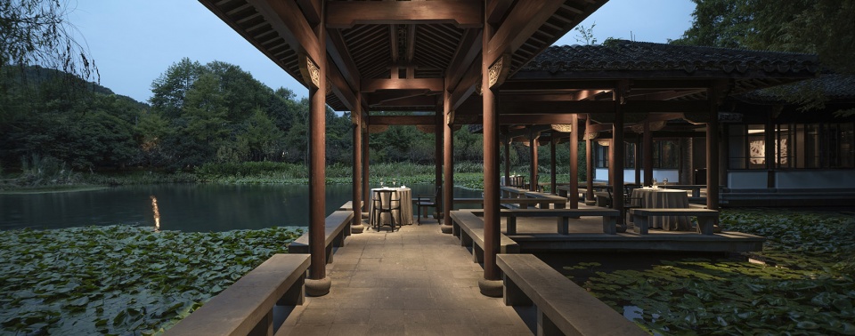 餐廳設計,餐廳設計方案,餐廳設計案例,杭州餐廳,杭州西湖餐廳,西湖餐廳,杭州餐廳設計,杭州,遇湖灣餐廳,杭州遇湖灣餐廳,西湖遇湖灣餐廳,慢珊瑚設計,杭州慢珊瑚設計