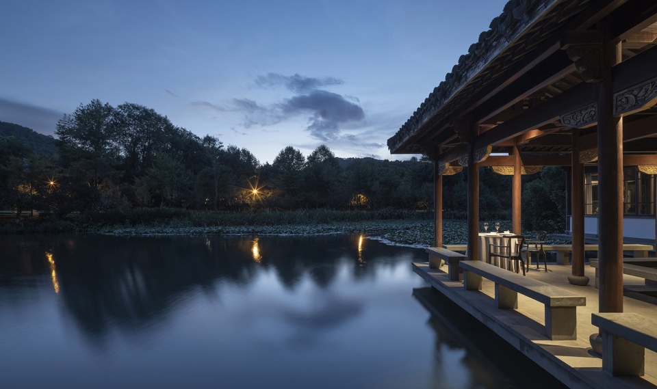 餐廳設計,餐廳設計方案,餐廳設計案例,杭州餐廳,杭州西湖餐廳,西湖餐廳,杭州餐廳設計,杭州,遇湖灣餐廳,杭州遇湖灣餐廳,西湖遇湖灣餐廳,慢珊瑚設計,杭州慢珊瑚設計