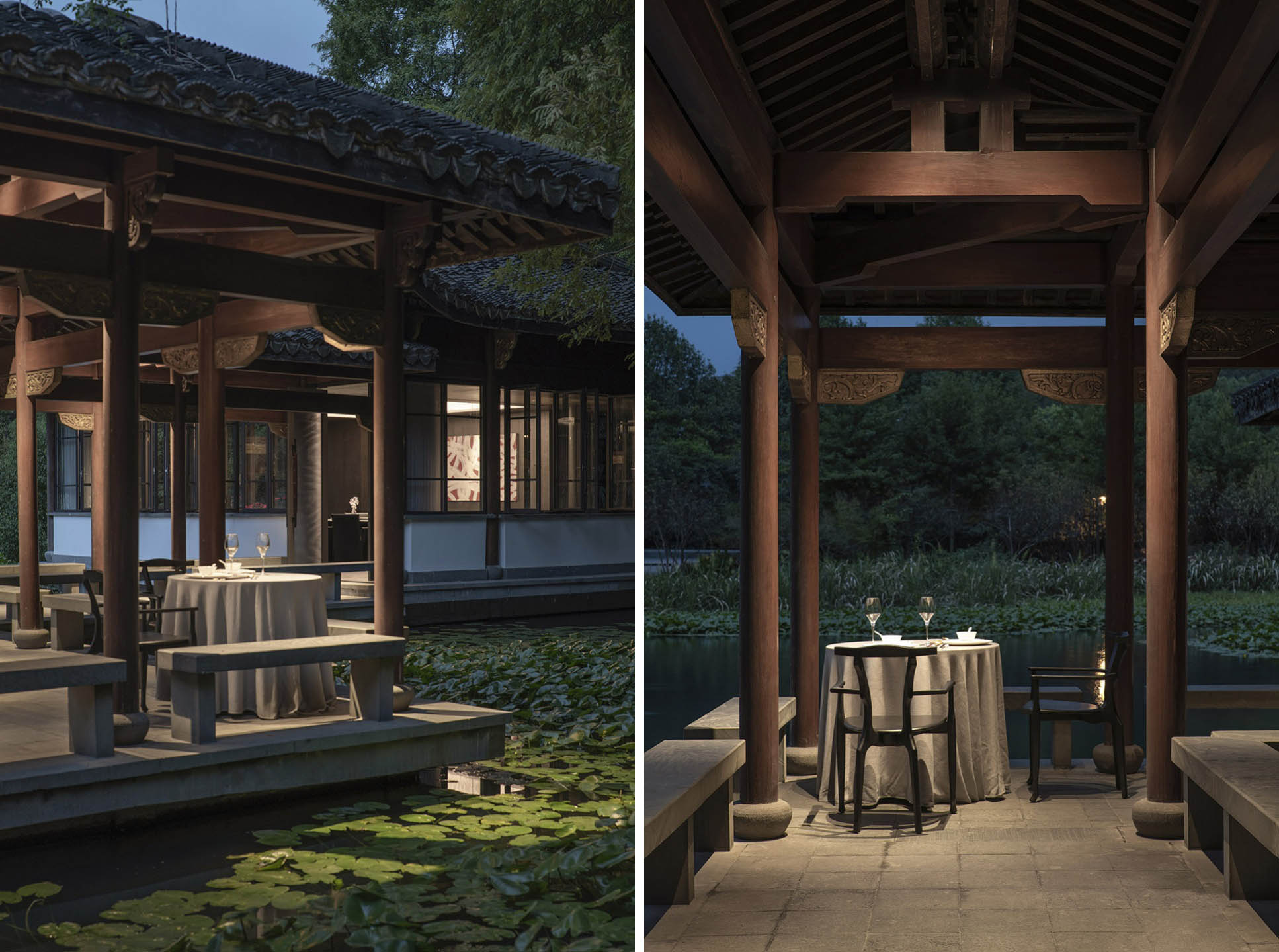 餐廳設計,餐廳設計方案,餐廳設計案例,杭州餐廳,杭州西湖餐廳,西湖餐廳,杭州餐廳設計,杭州,遇湖灣餐廳,杭州遇湖灣餐廳,西湖遇湖灣餐廳,慢珊瑚設計,杭州慢珊瑚設計