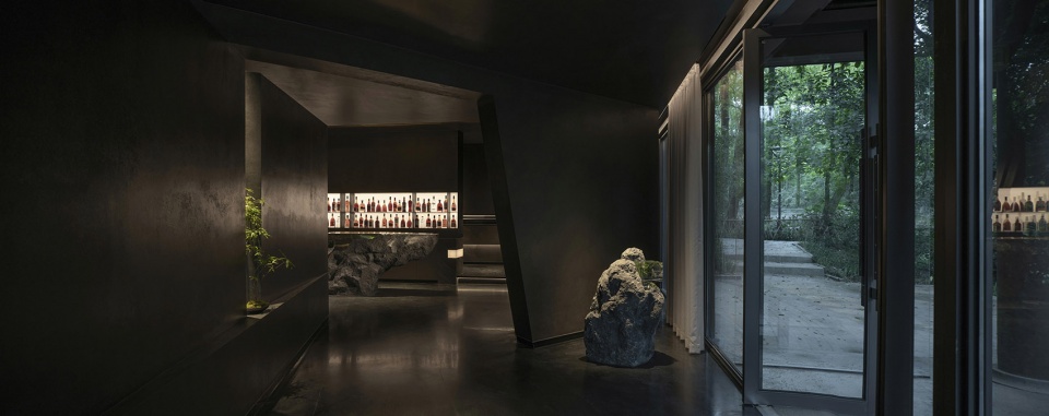 餐廳設計,餐廳設計方案,餐廳設計案例,杭州餐廳,杭州西湖餐廳,西湖餐廳,杭州餐廳設計,杭州,遇湖灣餐廳,杭州遇湖灣餐廳,西湖遇湖灣餐廳,慢珊瑚設計,杭州慢珊瑚設計