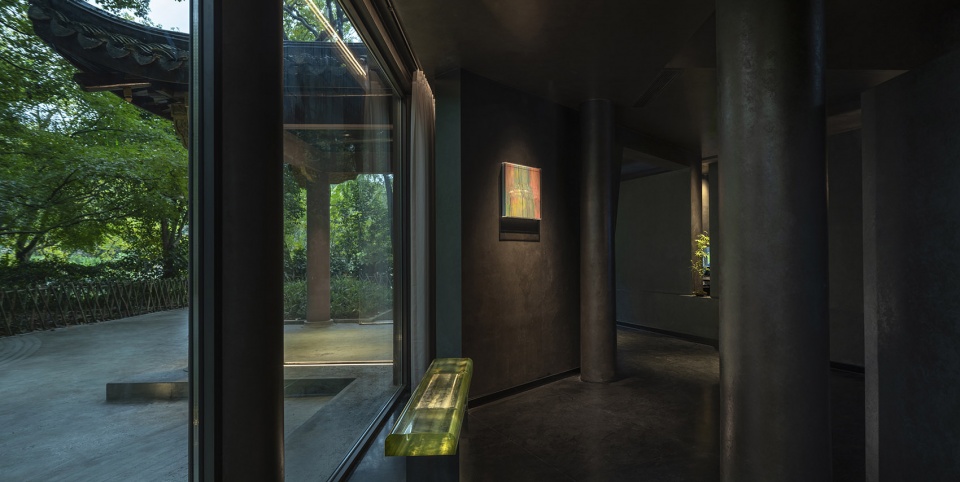 餐廳設計,餐廳設計方案,餐廳設計案例,杭州餐廳,杭州西湖餐廳,西湖餐廳,杭州餐廳設計,杭州,遇湖灣餐廳,杭州遇湖灣餐廳,西湖遇湖灣餐廳,慢珊瑚設計,杭州慢珊瑚設計