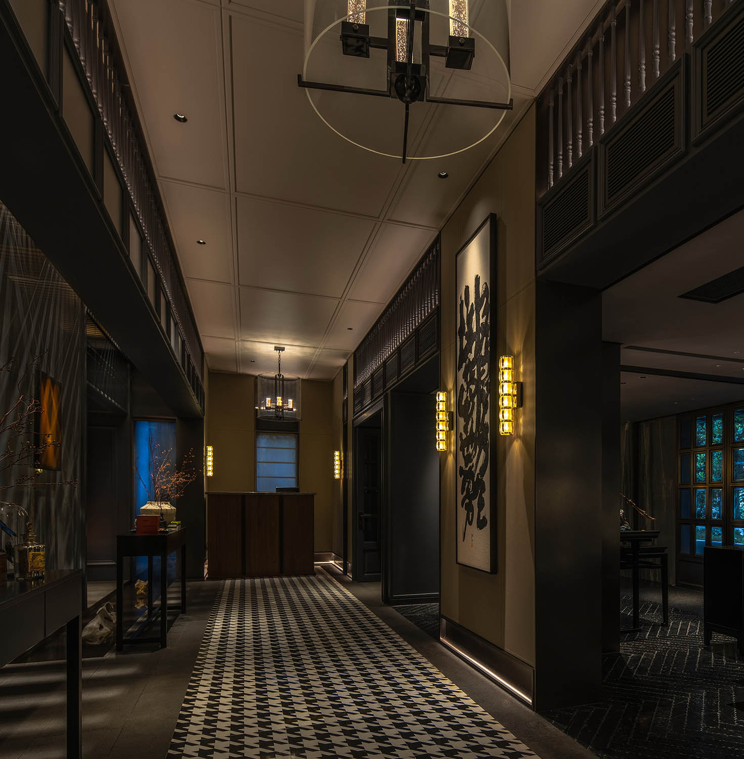 餐廳設計,休閑餐廳設計,杭州,隱外餐廳,隱外,餐廳裝修,餐廳設計案例,餐廳設計方案,杭州餐廳,私宅餐廳,杭州私宅餐廳,大相設計