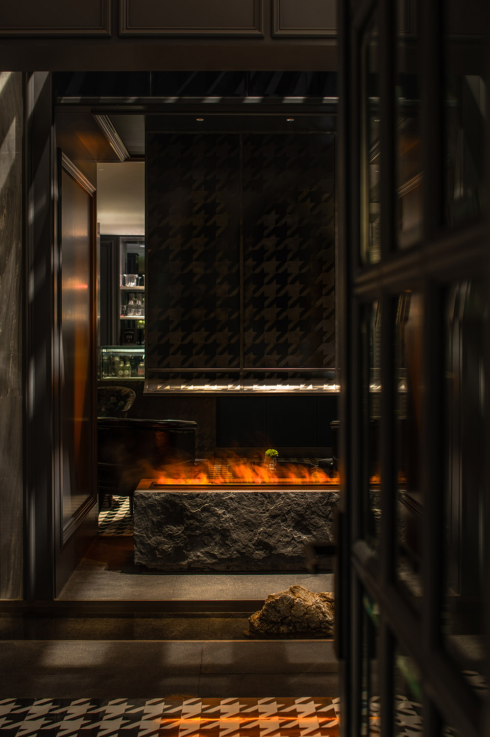 餐廳設計,休閑餐廳設計,杭州,隱外餐廳,隱外,餐廳裝修,餐廳設計案例,餐廳設計方案,杭州餐廳,私宅餐廳,杭州私宅餐廳,大相設計