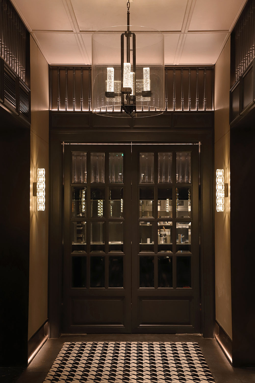 餐廳設計,休閑餐廳設計,杭州,隱外餐廳,隱外,餐廳裝修,餐廳設計案例,餐廳設計方案,杭州餐廳,私宅餐廳,杭州私宅餐廳,大相設計