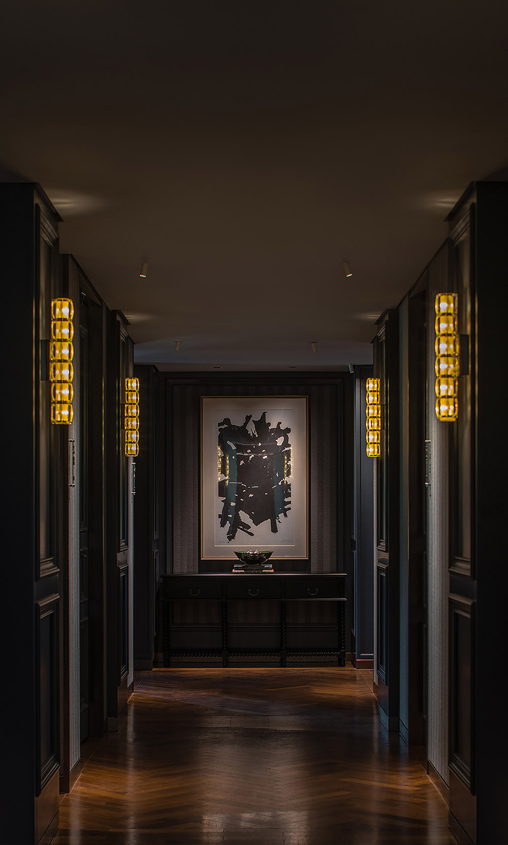 餐廳設計,休閑餐廳設計,杭州,隱外餐廳,隱外,餐廳裝修,餐廳設計案例,餐廳設計方案,杭州餐廳,私宅餐廳,杭州私宅餐廳,大相設計