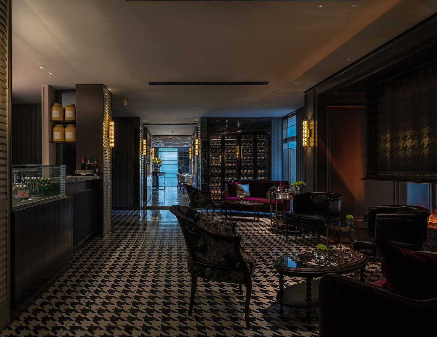 餐廳設計,休閑餐廳設計,杭州,隱外餐廳,隱外,餐廳裝修,餐廳設計案例,餐廳設計方案,杭州餐廳,私宅餐廳,杭州私宅餐廳,大相設計