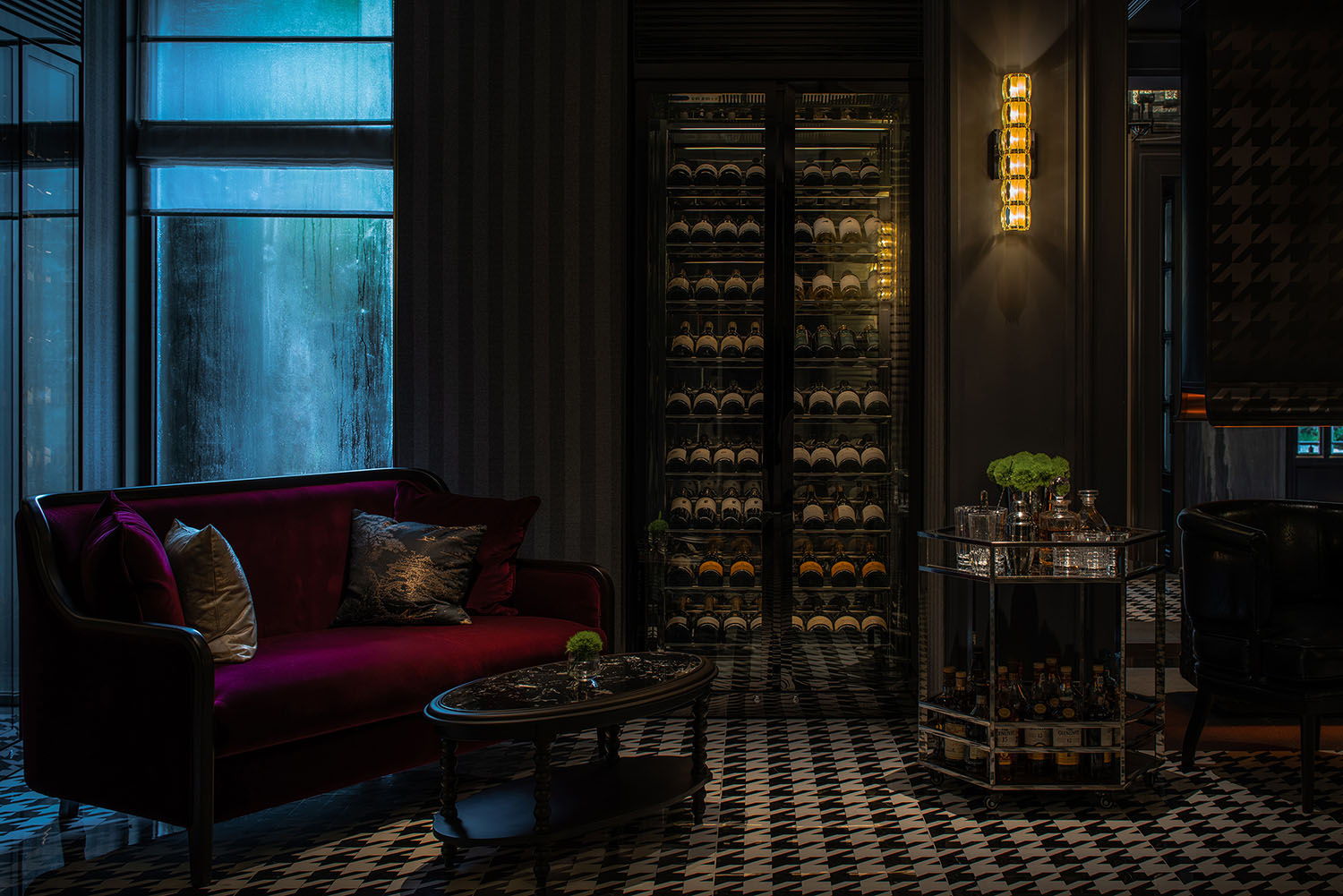 餐廳設計,休閑餐廳設計,杭州,隱外餐廳,隱外,餐廳裝修,餐廳設計案例,餐廳設計方案,杭州餐廳,私宅餐廳,杭州私宅餐廳,大相設計