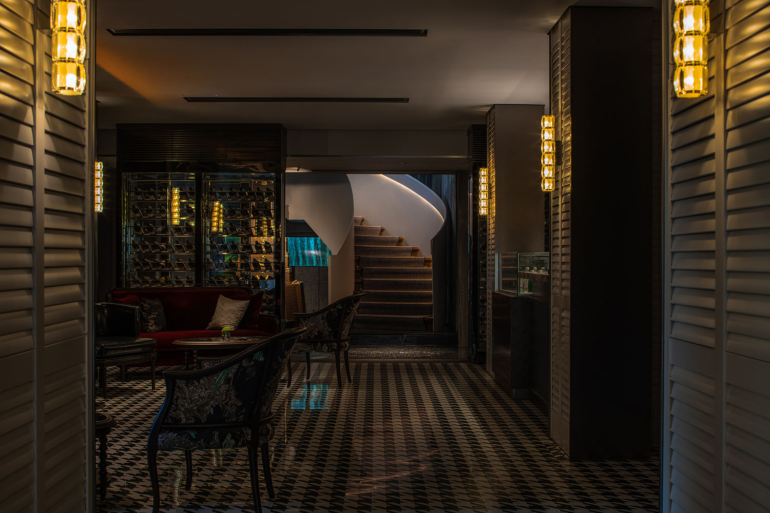 餐廳設計,休閑餐廳設計,杭州,隱外餐廳,隱外,餐廳裝修,餐廳設計案例,餐廳設計方案,杭州餐廳,私宅餐廳,杭州私宅餐廳,大相設計