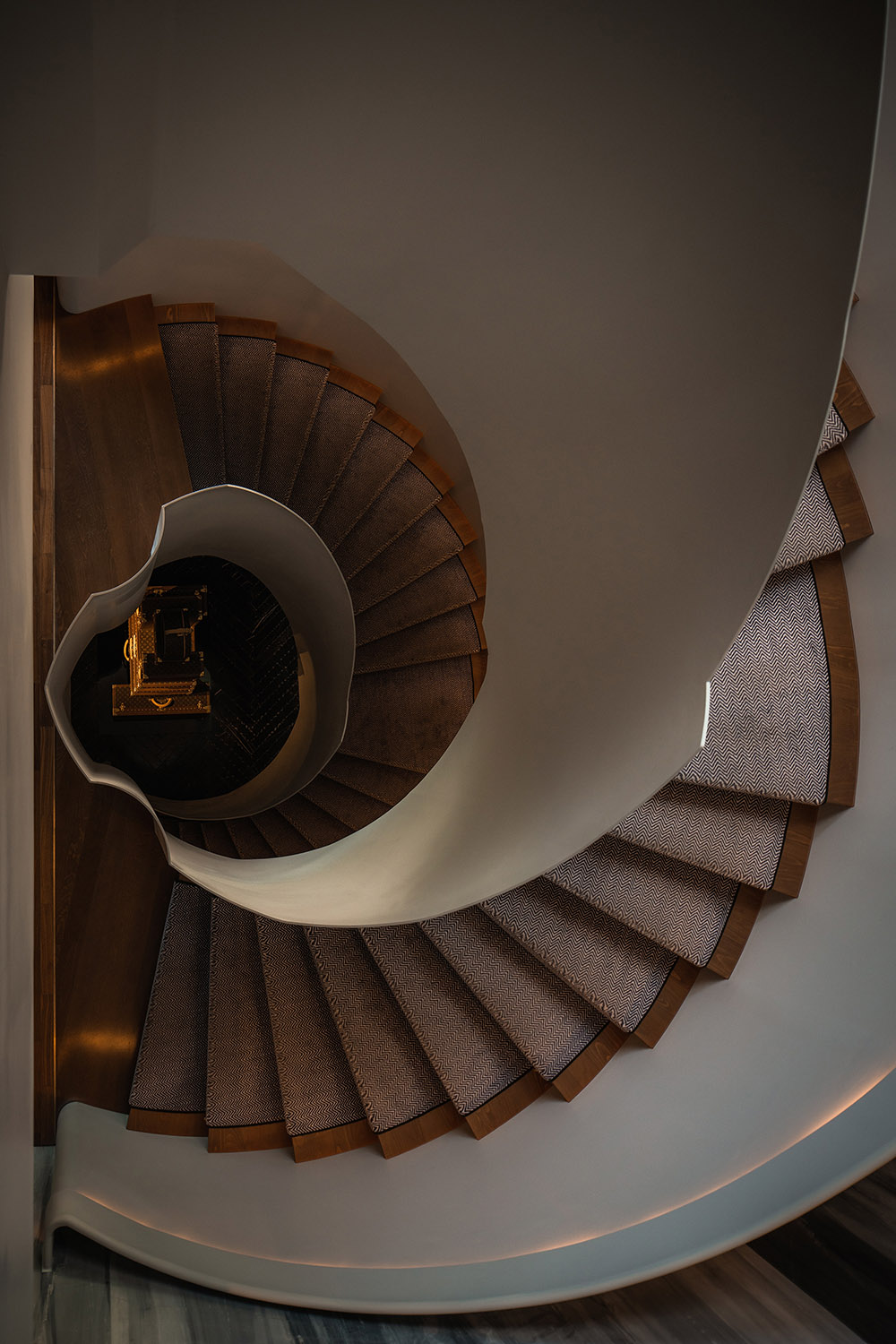 餐廳設計,休閑餐廳設計,杭州,隱外餐廳,隱外,餐廳裝修,餐廳設計案例,餐廳設計方案,杭州餐廳,私宅餐廳,杭州私宅餐廳,大相設計