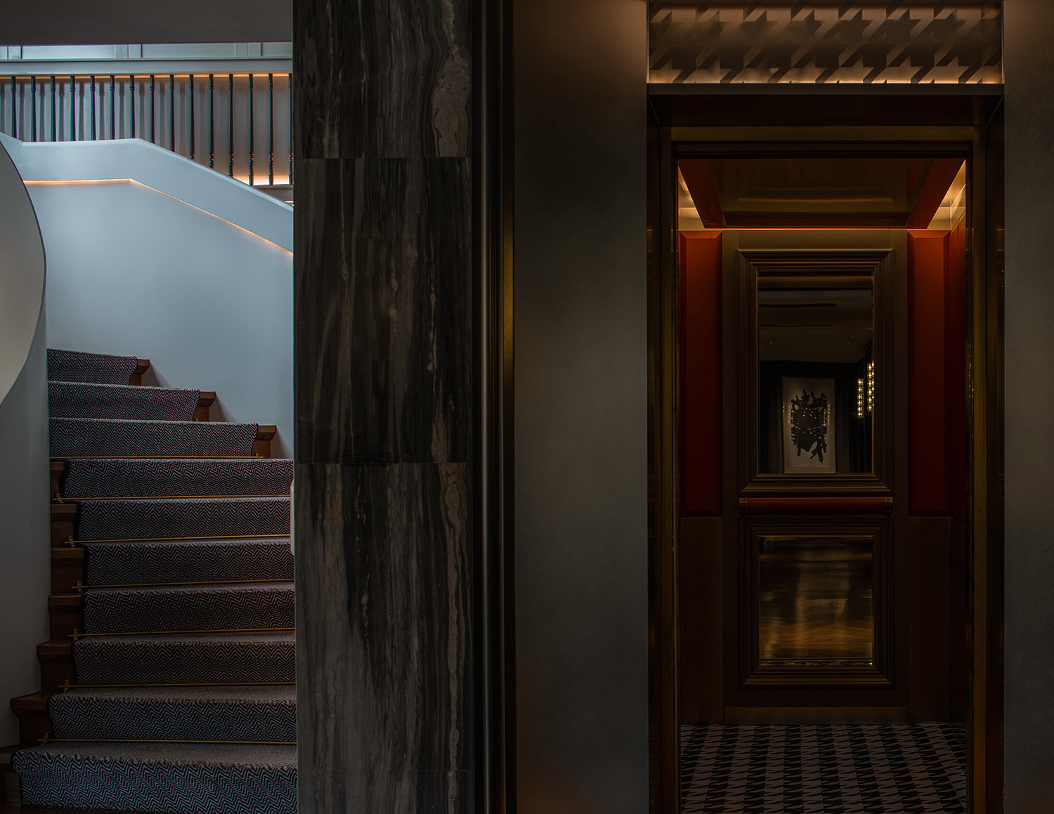 餐廳設計,休閑餐廳設計,杭州,隱外餐廳,隱外,餐廳裝修,餐廳設計案例,餐廳設計方案,杭州餐廳,私宅餐廳,杭州私宅餐廳,大相設計