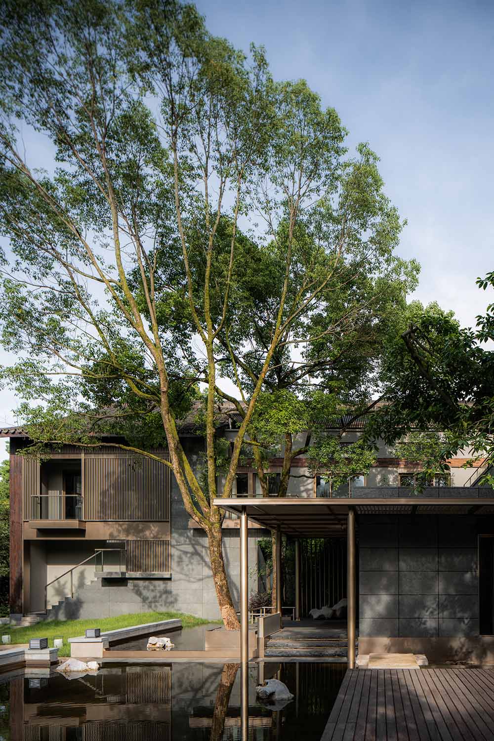 餐廳設計,休閑餐廳設計,杭州,隱外餐廳,隱外,餐廳裝修,餐廳設計案例,餐廳設計方案,杭州餐廳,私宅餐廳,杭州私宅餐廳,大相設計